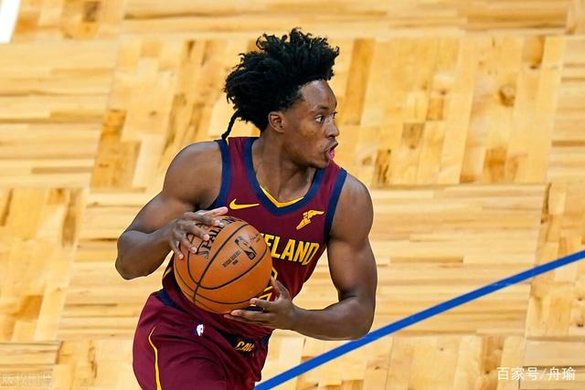 马刺估值达56亿美元 增长幅度在NBA中居前